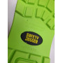 Напівчеревики захисні SAFETY JOGGER CADOR S1 P